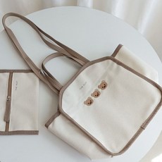 쉐베베기저귀가방