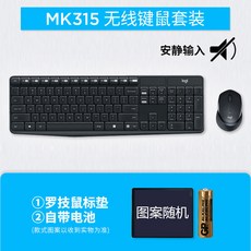 97f3ac4144f7b7556ad776fa4ab607d20e2b3a37b1b2069b99386afaa20c.jpg