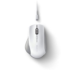 a85f048ec0a4322786a262df94593e10d71bb613770fd2e929bb035c4bae.jpg