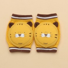 에뜨와무릎보호대