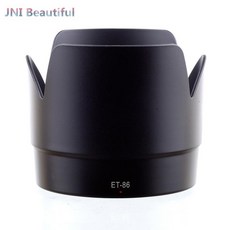 ef70-200mmf2.8lisiiusm