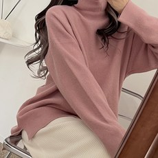 b1a0cad7f84263477769e30018f3b7eb6709d70466f8f2df5320b0054819.jpg