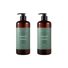 마티니헤어바디