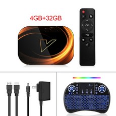 외장dvd스마트티비