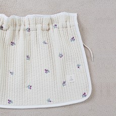 유모차가리개돗투돗