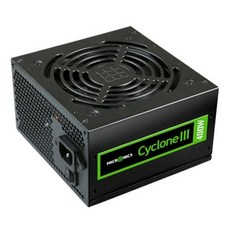 0e5fb9bf34406b41f70ae11ba0b8b4892c1504669cd866ca6170a48c41a5.jpg