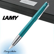 //상품명
