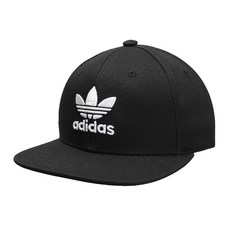 bd21536c734c780d8fd7ba672cecdaefdb1f335b36481df1a17cea39d099.jpg