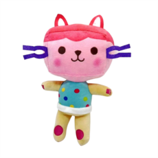 개비의매직하우스인형