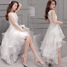 4d528826daf4629bf0ee20a3784253886a8f975d6992d678df4573813f6b.jpg