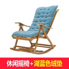 8483d199d088846edd1969ff64a32235fa13d20a625a51179d54a86b33ee.jpg
