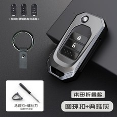 87432d16edc95759ac901acd252acf461b3c8611556fa4da0379ac3163a2.jpg