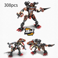 로보로보3
