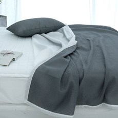 무무슈역류방지쿠션