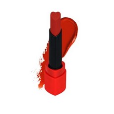 홀리카홀리카핑크올로지