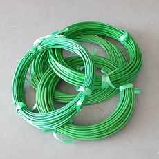 d217691ad90ebb788a97794f4b2d1c6aba5d68ada3ec821a8bd453cdfd5f.jpg