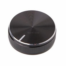 d82af1dad4a7e7de8b68439f65727989b65fb460823139e596b318930561.jpg