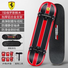 61e47fbcf04691c38a9d5e2b9f13c43795f099f886338925a3c2113cd249.jpg