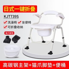 b7789e510630de4220b29409ea12cffa91fd46837c27b9d4794b85b8ecae.jpg