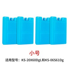 25bcc8f5ab70e0e56797ab1d7e9b25cd1212fa4958e2d0d0a09d3d91a1c4.jpg