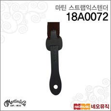 4a204787d9950aad93927c1d13157121899602b523f59667c38205b9bb69.jpg