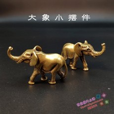 96711289aafd9fb95b1e7840da4aac1140ccc16fa313f81c8bac0e92f776.jpg