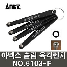 아넥스일안식