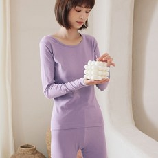 유니클로히트텍세트