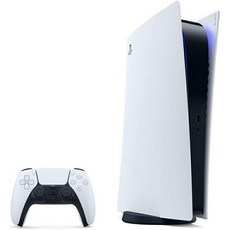 ps5디지털에디션