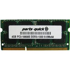 df3404f643d55ee276ee27df182e94fe647c40e874238046b28be1fd8bc4.jpg