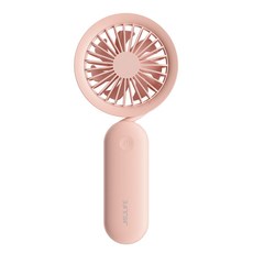라이프썸무선선풍기
