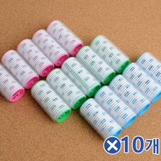 fb6805f82f200717136d1856be099708c38de29061d1ee78c04d34125580.jpg