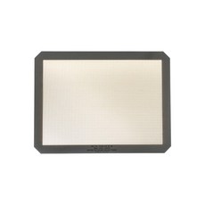9d38ee75e7ec2e9f2c82f885a231c9c47a4414ed8dac75538ec13694bac3.jpg