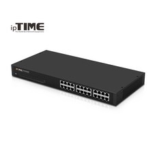 iptimesg24bcm