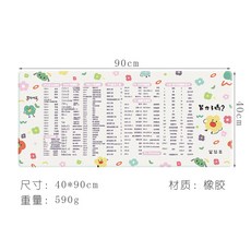 72e107fbeef641e9bfdb89427521c669a6522053278707ecc31de7a08241.jpg