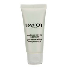 빠이요 절레 고망뜨 두세르 엑스폴리에이팅 멜팅 엑스폴리에이팅 젤 50ml/1.6oz