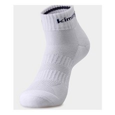 키모니 남성 중목 양말 스포츠 KSS501 25-27cm / M7 (양말/스포츠양말/배드민턴양말/축구양말/등산잡화/등산/레저 추천)