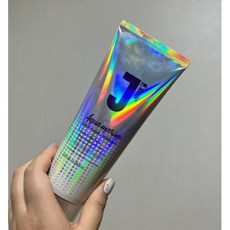 제이숲아쿠아마린