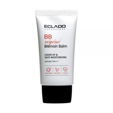 에끌라두클렌징밤