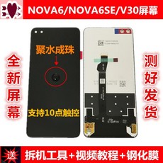 f5afe8c8cc8f23defcd081c0b53ed00420c3ddc999300991258416257f37.jpg