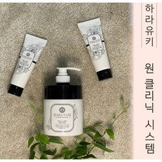 하라유키