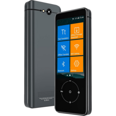 양방향번역기 TOP01