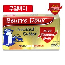 85be22bfb0b091dd431af9feb86a88029225d4c3922d10e8ee595d41b413.jpg