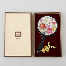 소브