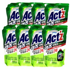 액츠퍼펙트-추천-상품