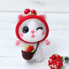 양모퀼트