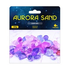 사쿠라새우