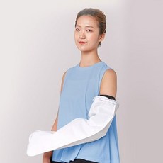f210b6ff74933ba3306af0bb0ed6badfeb2ead7f1892f39be8455e370c16.jpg