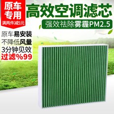 1f4587e3b8d2787bfd05b5b78c0305748522c89354599ec92df06983cde5.jpg