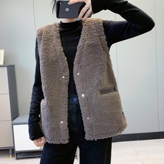 bb683d8c29c10e8e2a2e906380f47597154a2d6c947cb9c47b4c40e1318c.jpg